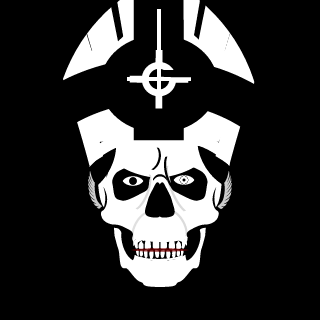 maededeux's emblem