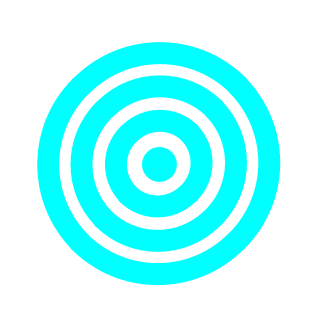 Leon1982Viktor's emblem
