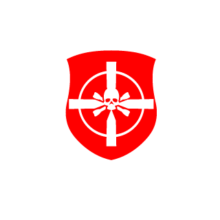 DIVER_METO's emblem