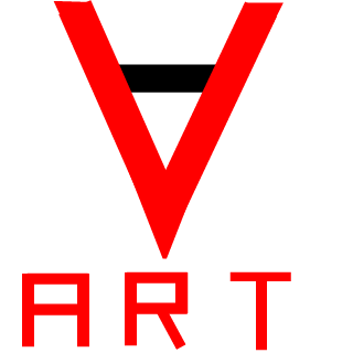 MadLifeInVr's emblem
