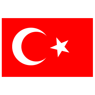 emre9110's emblem