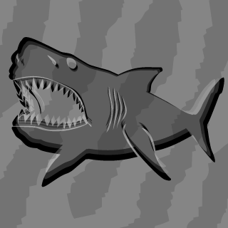 ROCKTJR's emblem