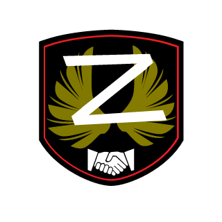 x_GuNman_777_x's emblem