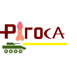 mendigo-jpg's emblem