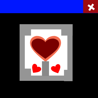 L1shotL1's emblem