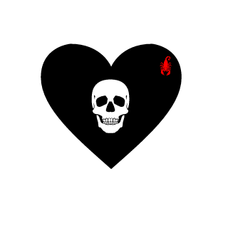Freekill1342's emblem