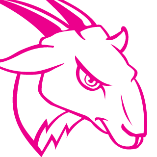 Jakzak's emblem
