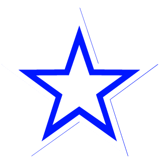 GoodWin28's emblem