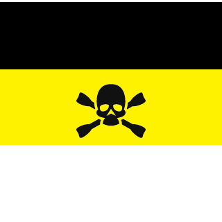 anapa20102013's emblem