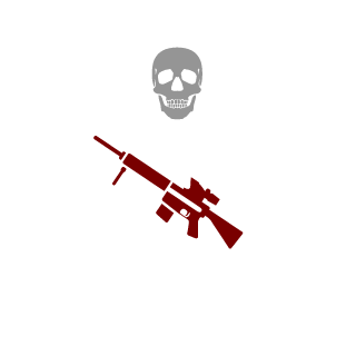 Hanss_Klops's emblem