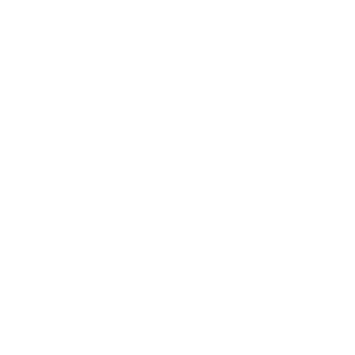 78-Zim's emblem