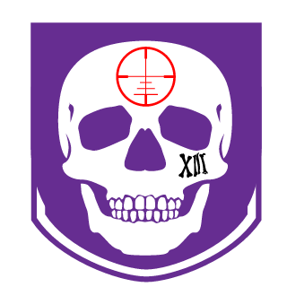 neromos's emblem
