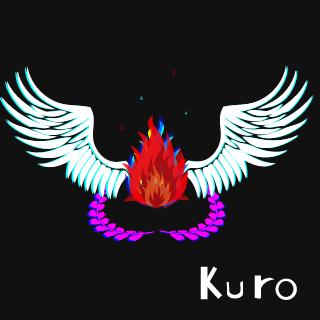 8NaZuNa8's emblem