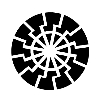 Sundar272's emblem