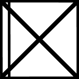 Mostima Machina's emblem