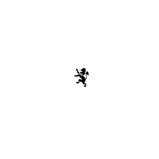 KaptainKombat's emblem