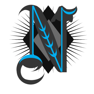 FInKxZ's emblem