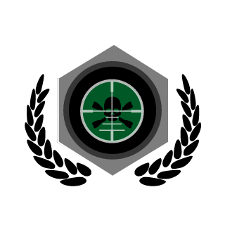 JaviNitroTeam's emblem