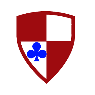 -FS-Skulman's emblem