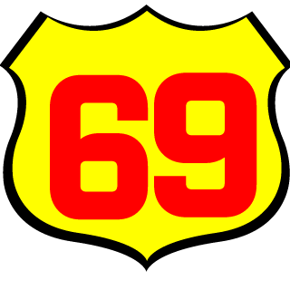 D-MANN2's emblem