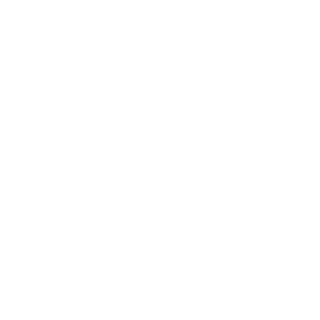 ND_Karrambola's emblem