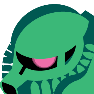 Goufdog's emblem