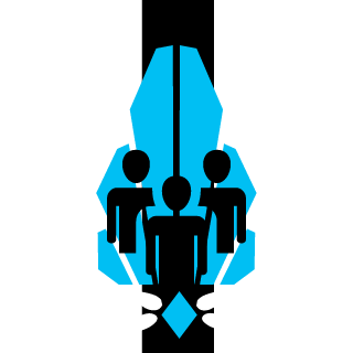 DC_IceCream's emblem