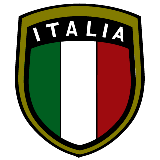XxRichardDJ99Xx's emblem
