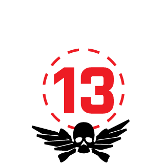 BOB_MORTADELA's emblem