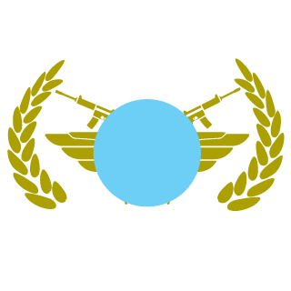 Hoss4046's emblem