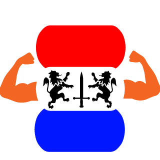 Killer_Ben_0Q's emblem