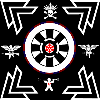 Kyulin_Kitsui's emblem