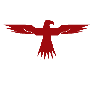 RYAN851218's emblem