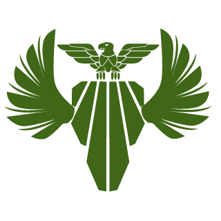 ALFEX1389's emblem