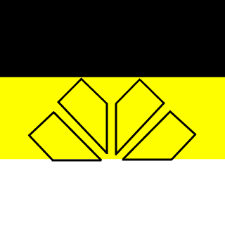 FMatosF's emblem