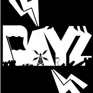 ThaZigeuner's emblem