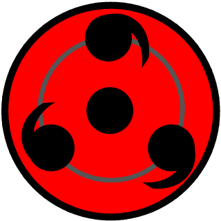 Lozerchair's emblem