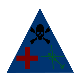 jtk8312's emblem