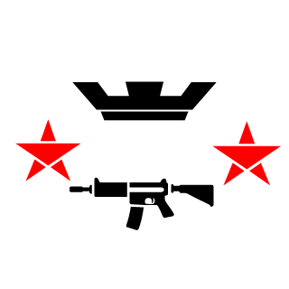 DGBaseball05's emblem