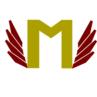 MoiXoM's emblem