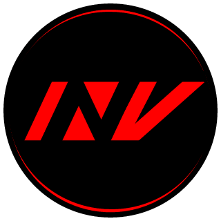 InVasioN___CraZy's emblem