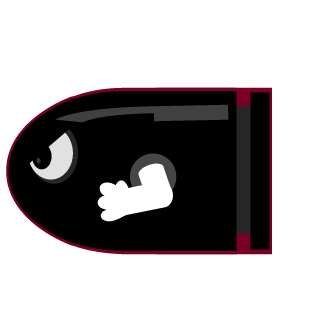 Armabroo's emblem
