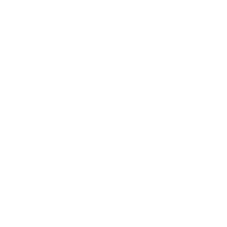 CyRes9K's emblem