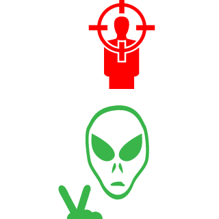 SpookyTheScary59's emblem