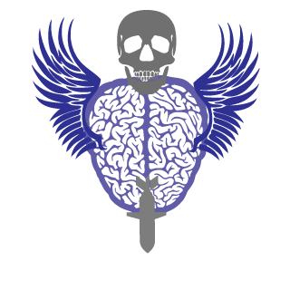 PREMIUMvutta's emblem