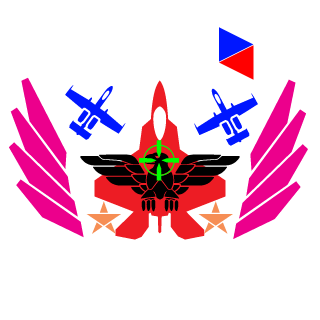 YKree's emblem