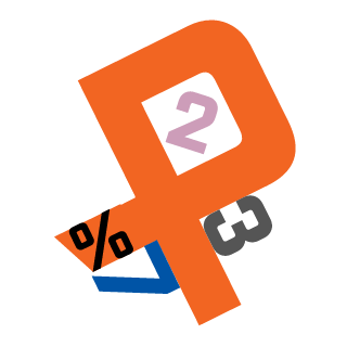 YaUtkaProsto's emblem