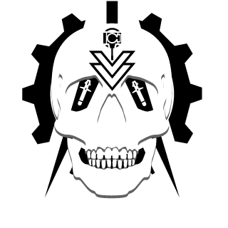 ManciniRR's emblem