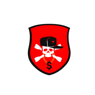 biglou617's emblem
