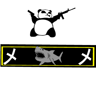 Jsn555's emblem